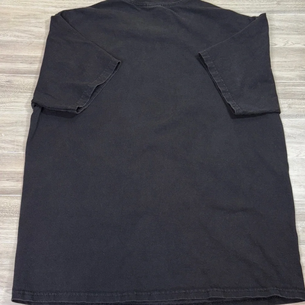 FTP Paper Boy Tee Size L - Picture 5 of 6